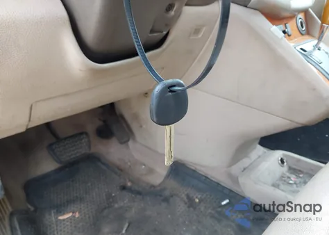 2007 Lexus Rx 350 from USA, damaged, VIN 2T2HK31U57C046855